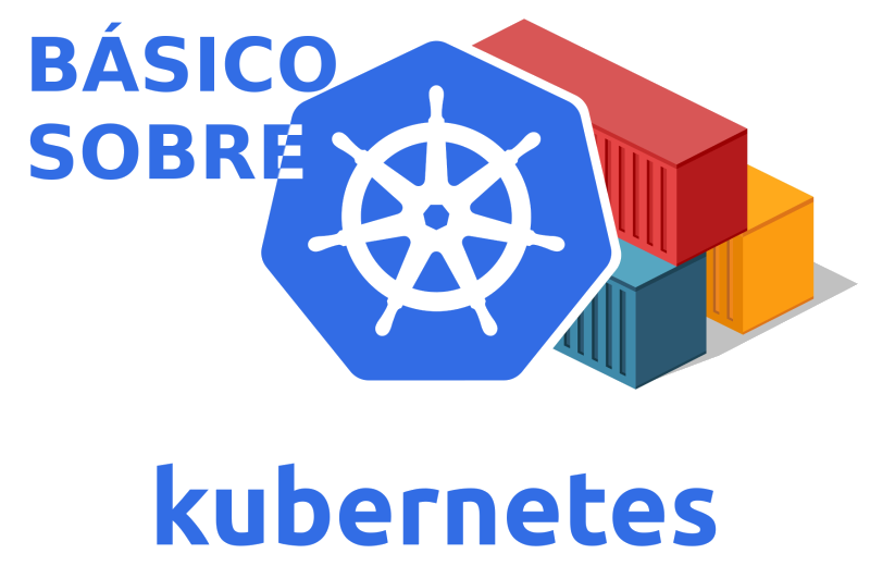 Kubernetes Básico